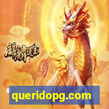 queridopg.com
