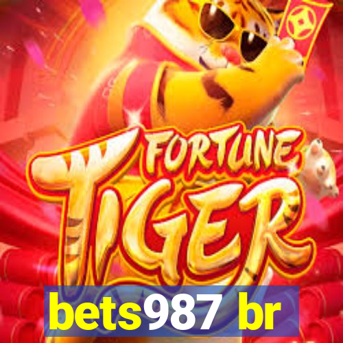 bets987 br