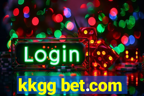 kkgg bet.com