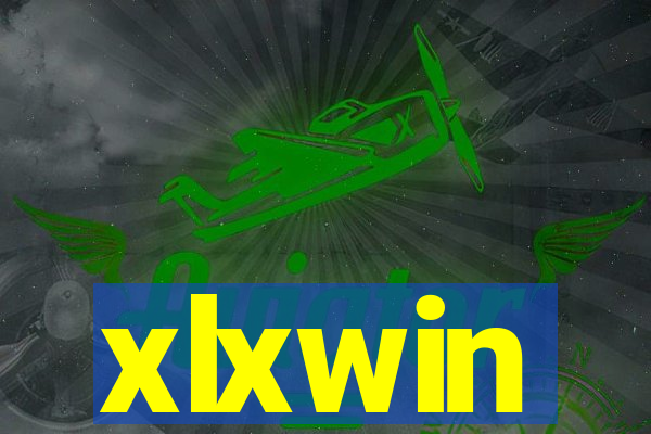 xlxwin