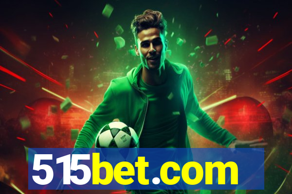 515bet.com