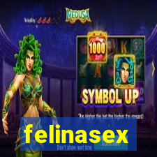 felinasex