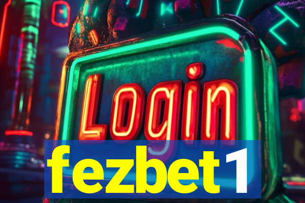 fezbet1