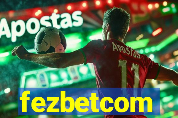 fezbetcom
