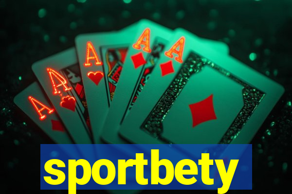 sportbety