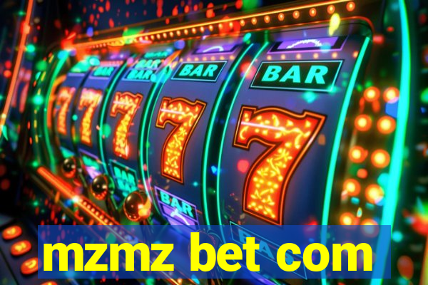 mzmz bet com