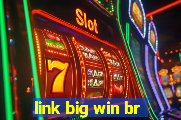 link big win br