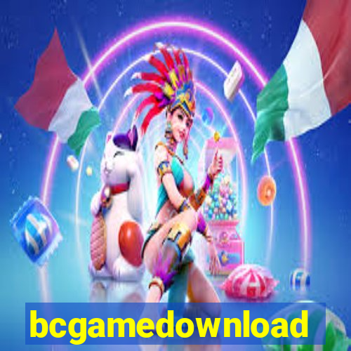 bcgamedownload