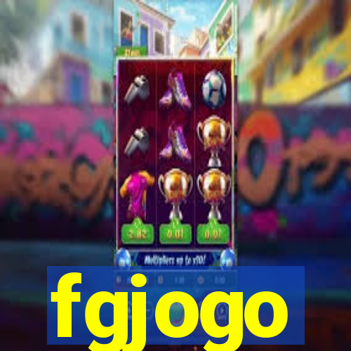 fgjogo