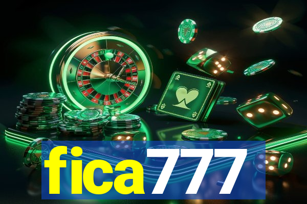 fica777