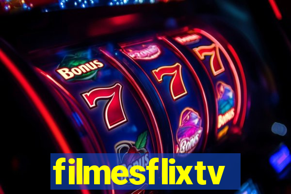 filmesflixtv