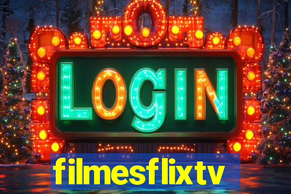 filmesflixtv