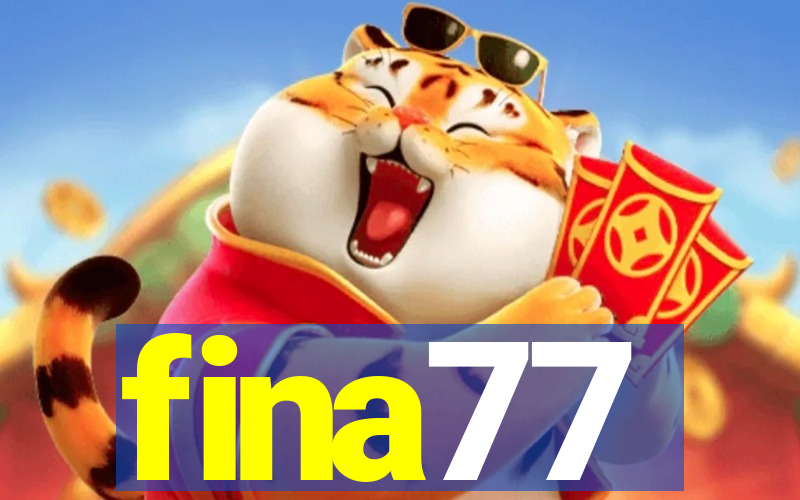 fina77