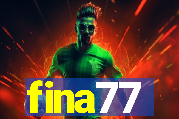 fina77