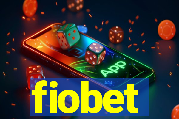 fiobet