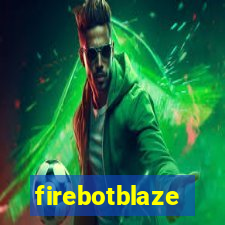 firebotblaze