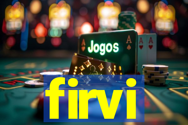 firvi