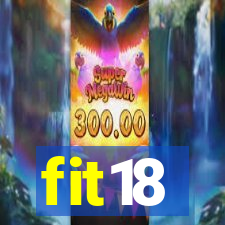 fit18