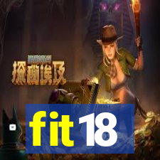 fit18