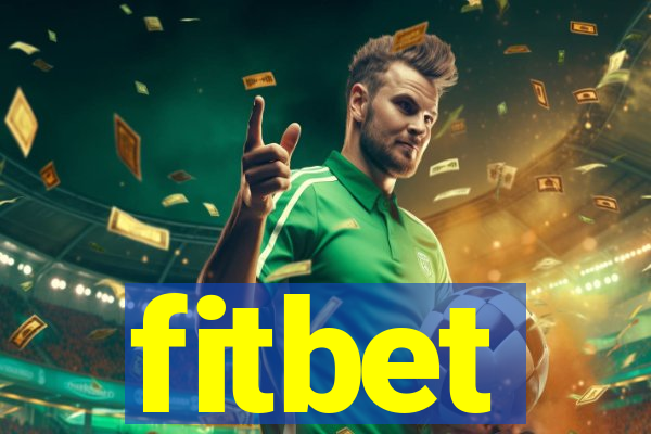 fitbet