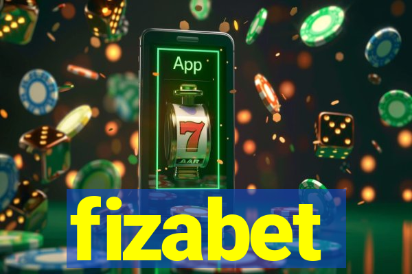 fizabet