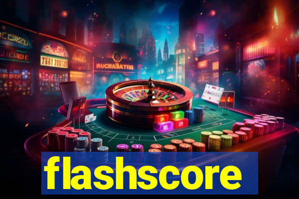 flashscore