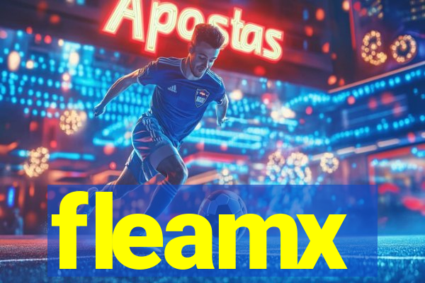 fleamx