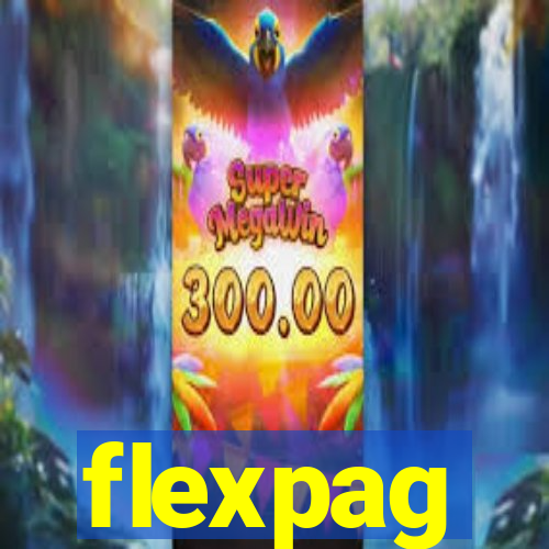 flexpag