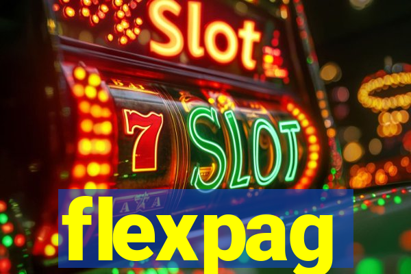 flexpag