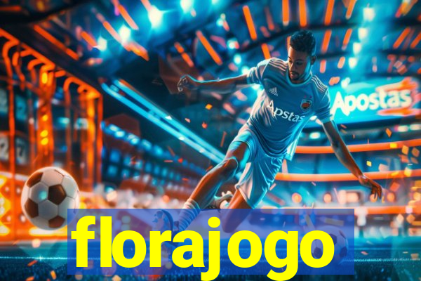 florajogo
