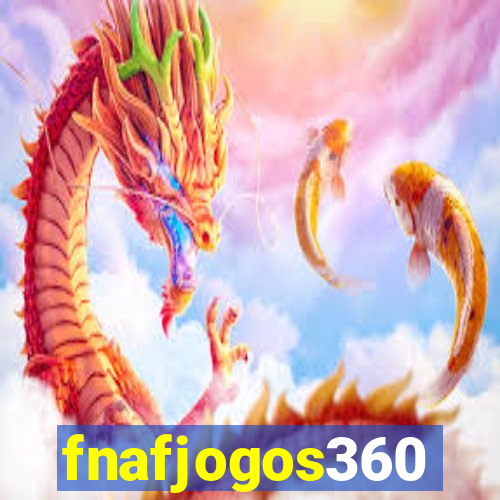 fnafjogos360