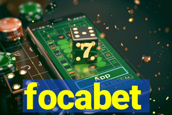 focabet