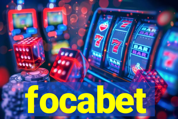 focabet