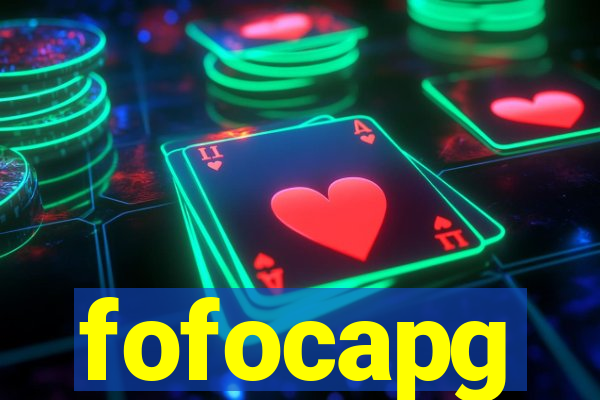 fofocapg