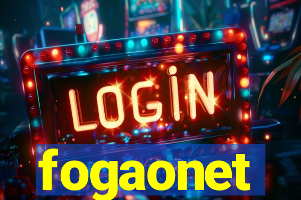 fogaonet