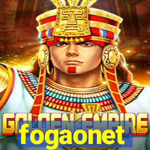 fogaonet