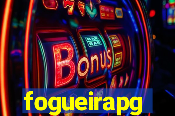 fogueirapg