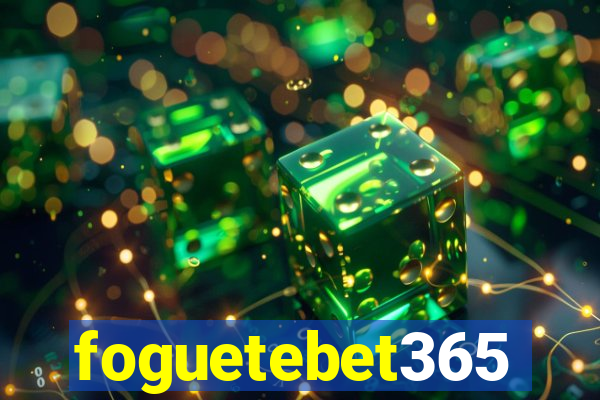 foguetebet365