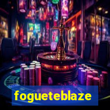 fogueteblaze