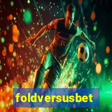 foldversusbet