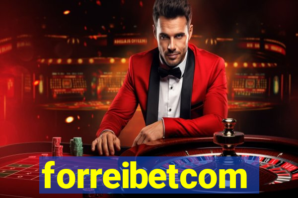 forreibetcom