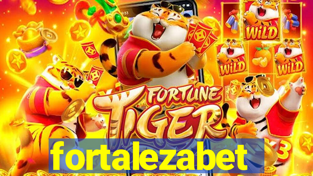 fortalezabet