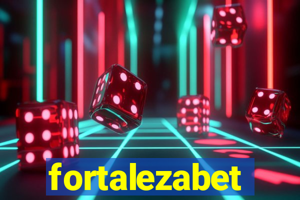 fortalezabet