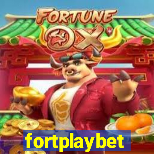 fortplaybet
