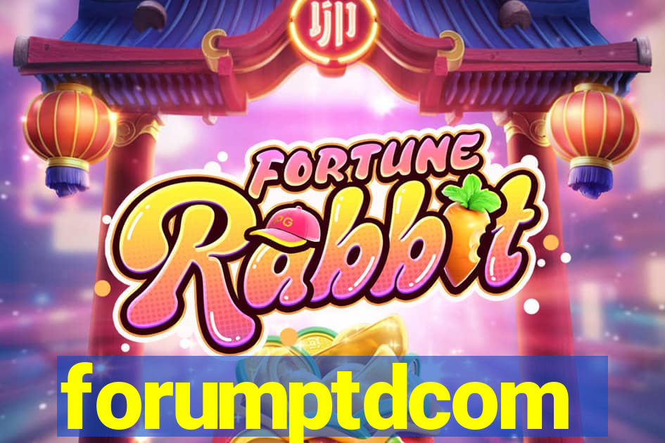 forumptdcom