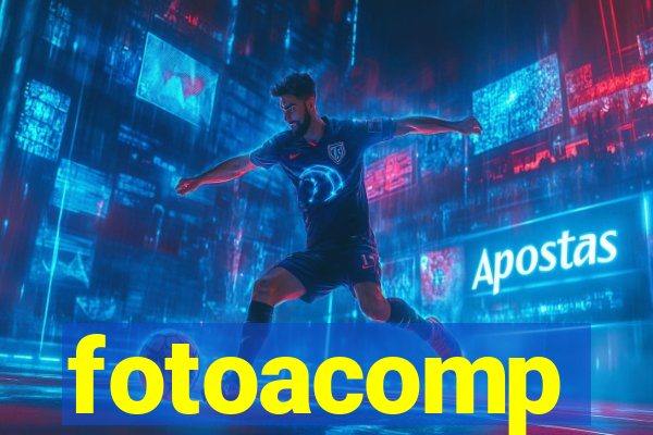 fotoacomp
