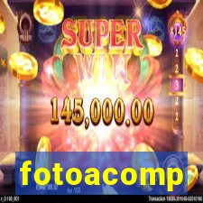 fotoacomp