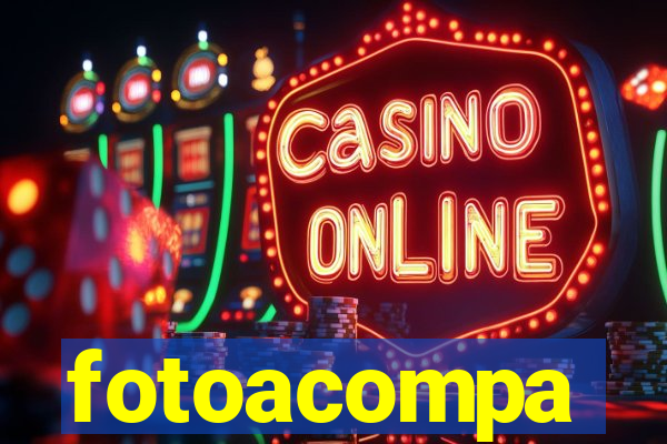 fotoacompa