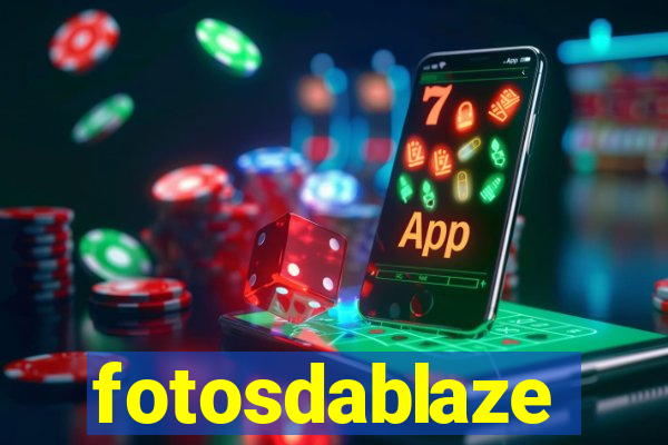 fotosdablaze