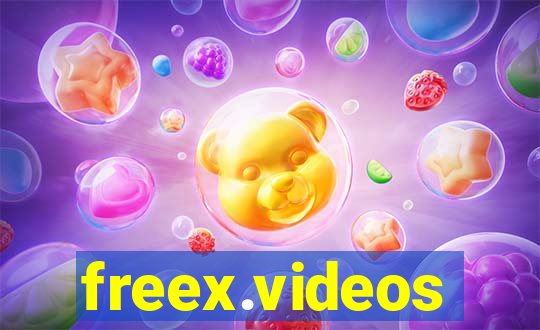 freex.videos